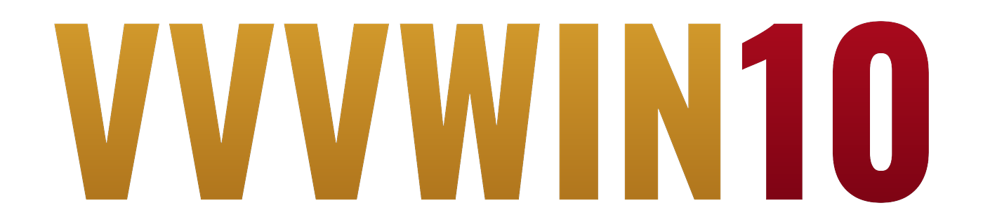 vvvwin10